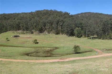 152 Kookaburra Way, Putty, NSW 2330