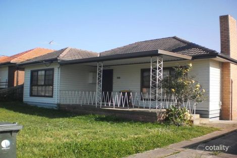 58 Morell St, Glenroy, VIC 3046