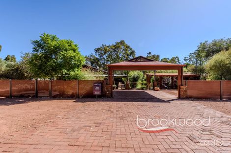 35 Casino Rd, Glen Forrest, WA 6071