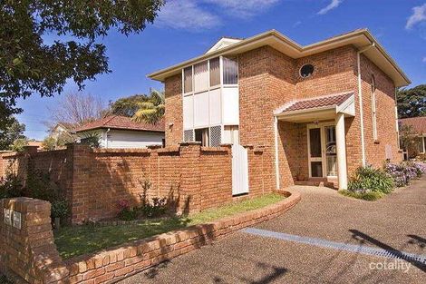 4a Alice St, Caringbah South, NSW 2229