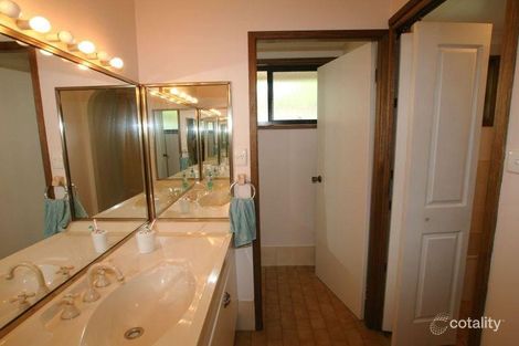 Property photo of 5 Gleneagle Parade North Nowra NSW 2541