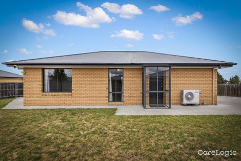 Property photo of 2/18 Peronne Court Brighton TAS 7030