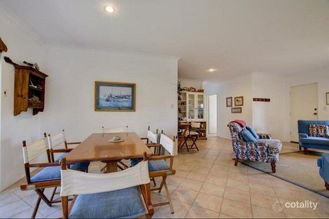 Property photo of 1/18 Prowse Way Dunsborough WA 6281