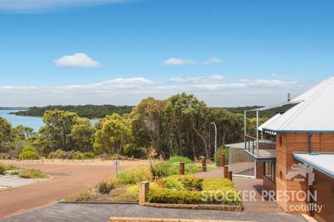 Property photo of 98 Victoria Parade Augusta WA 6290