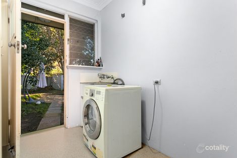 Property photo of 9B Dean Road Bateman WA 6150