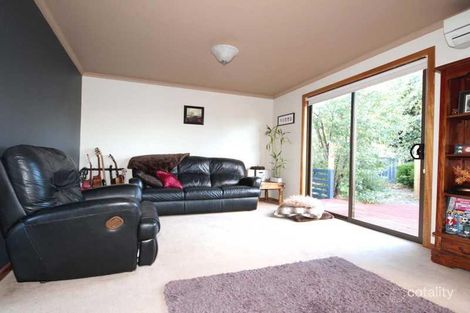 Property photo of 568 Elderslie Road Brighton TAS 7030