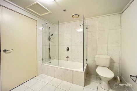 1308/668 Bourke St, Melbourne, VIC 3000