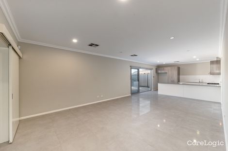 Property photo of 413A Crawford Road Dianella WA 6059