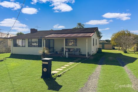 14 North St, Casino, NSW 2470