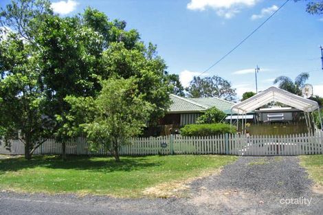 9 Miami Ave, Woy Woy, NSW 2256