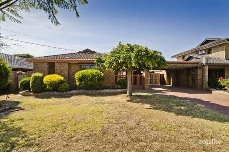 59 Tyrone St, Werribee, VIC 3030