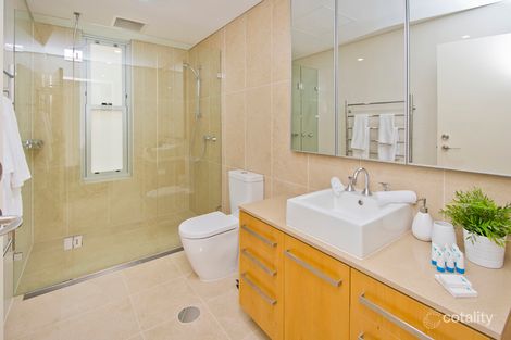 Property photo of 510/145 Brebner Drive West Lakes SA 5021