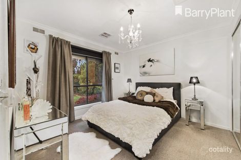 Property photo of 12 Reserve Road Hoppers Crossing VIC 3029