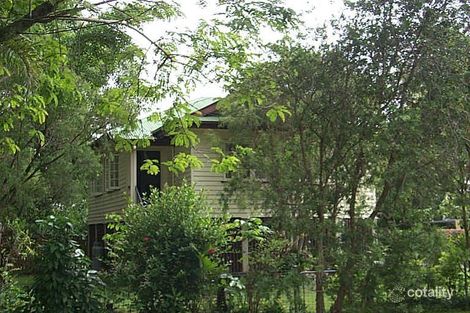 15 Cavendish St, Earlville, QLD 4870