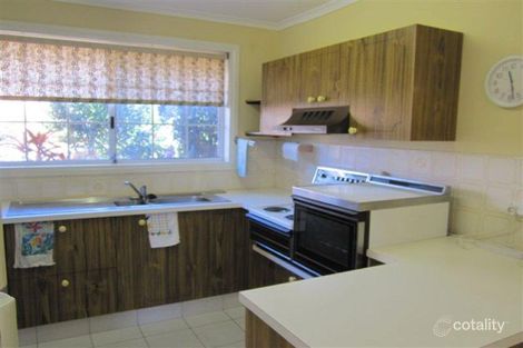 Property photo of 23/2 Lyon Street Dicky Beach QLD 4551
