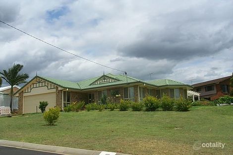 23 Mckay St, Gatton, QLD 4343