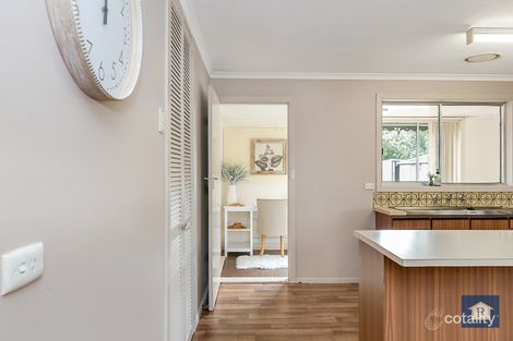 Property photo of 7 Baker Street Colac VIC 3250