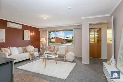 Property photo of 7 Baker Street Colac VIC 3250
