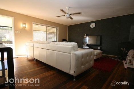 Property photo of 3 Deidre Ann Street Raceview QLD 4305