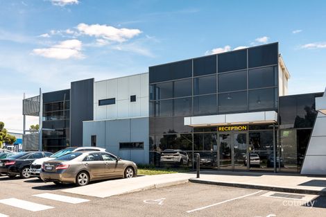 174 Fairbairn Rd, Sunshine West, VIC 3020