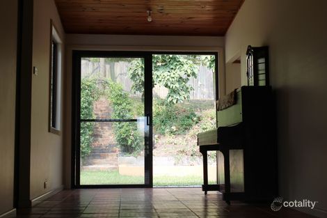 Property photo of 148 Camden Head Road Camden Head NSW 2443