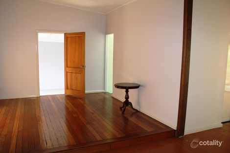 Property photo of 148 Camden Head Road Camden Head NSW 2443