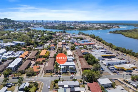 1/8-10 Lloyd St, Tweed Heads South, NSW 2486