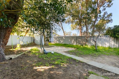 Property photo of 9B Dean Road Bateman WA 6150