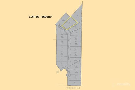 48 Halifax Rise, Tyers, VIC 3844