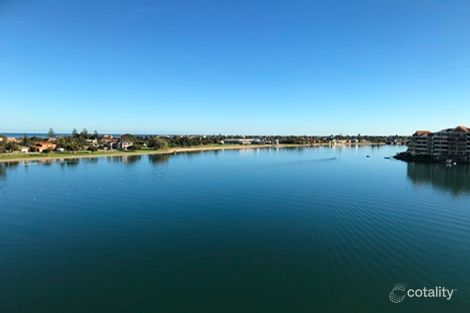 Property photo of 805/145 Brebner Drive West Lakes SA 5021