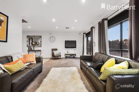 Property photo of 12 Reserve Road Hoppers Crossing VIC 3029
