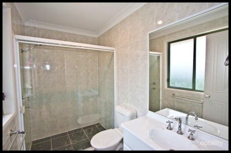Property photo of 3 Mulwala Drive Wyee Point NSW 2259