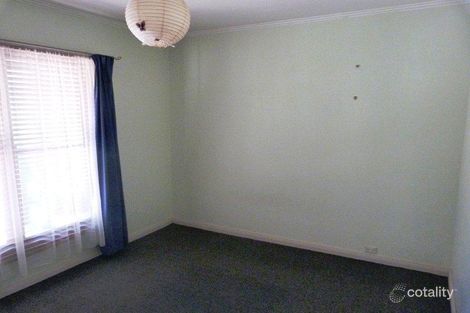 Property photo of 21 Russell Street Benalla VIC 3672