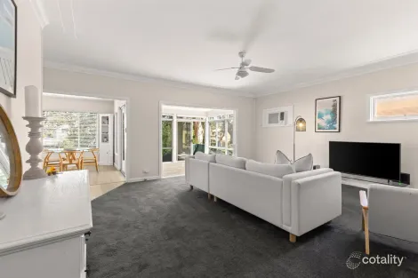 10 Adina St, Miranda, NSW 2228