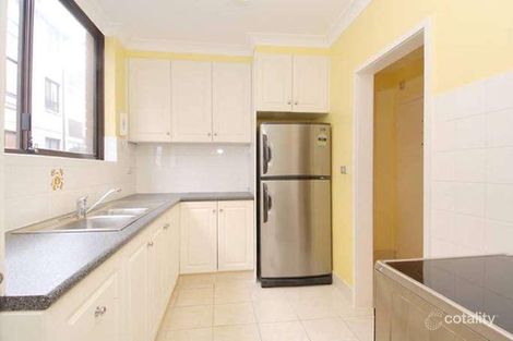 Property photo of 5/30 Dutruc Street Randwick NSW 2031