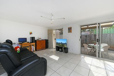 Property photo of 7/83 Beerwah Parade Beerwah QLD 4519