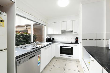 Property photo of 7/83 Beerwah Parade Beerwah QLD 4519