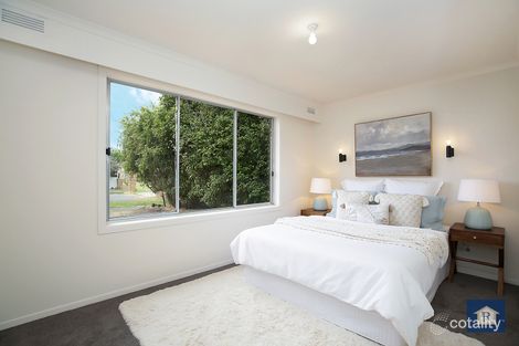 Property photo of 7 Baker Street Colac VIC 3250