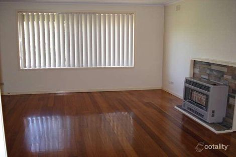 Property photo of 11 Oriana Court Flemington VIC 3031