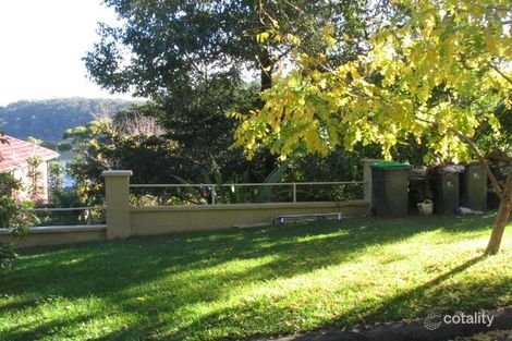 8 Freeman Ave, Oatley, NSW 2223