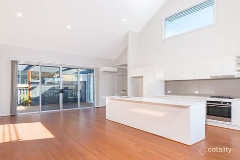 2/49 Beath Cres, Kahibah, NSW 2290