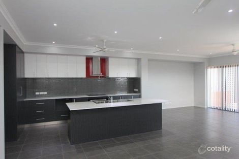 Property photo of 3 Balyarra Parkway Baynton WA 6714