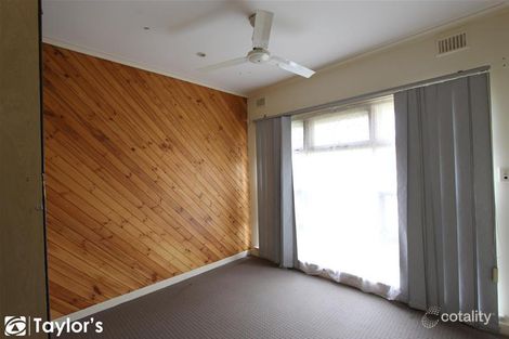 Property photo of 9 Saxon Street Pooraka SA 5095