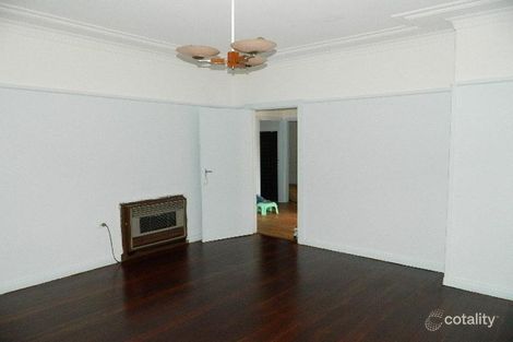 Property photo of 28 First Avenue Canley Vale NSW 2166