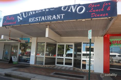 167 Bourbong St, Bundaberg Central, QLD 4670