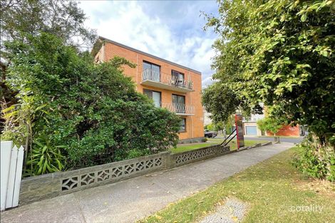 11/8 Glass St, Essendon, VIC 3040