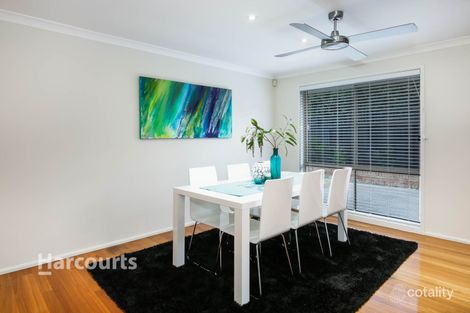 Property photo of 13 Connor Place Rouse Hill NSW 2155