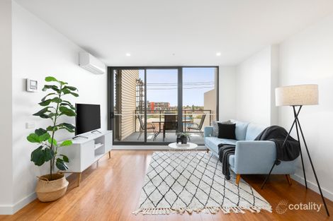 303a/6 Clinch Ave, Preston, VIC 3072