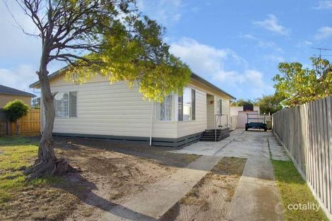 8 Braund Ave, Bell Post Hill, VIC 3215