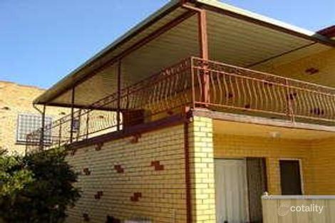 Property photo of 5/105 Grand Junction Road Rosewater SA 5013